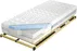 Matrac do spálne Venus Talalay Blue X7 80