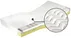 Matrace Medivis Lux Komfort 160
