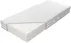 Matrace Medivis Talalay Embrace 90 H2