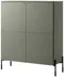 Kredenc Sonatia 120 cm