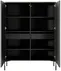 Kredenc Sonatia 120 cm