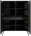 Kredens Sonatia 120 cm