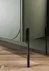 Kredenc Sonatia 120 cm