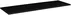 Doska Nova Black 120