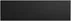 Doska Nova Black 120