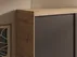 Szafa przesuwna z lustrem Hailey 100