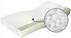 Matrac Medivis Talalay Embrace 180 H4