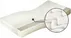 Matrac Medivis Talalay Embrace 180 H4