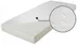 Matrace DualLatex 100