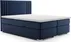 Postel boxspring 200 Morano