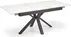 Stół Platan 140 rozkładany