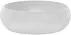 Kolekce nábytku Nova Oak