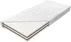 Materac Tahiti 160