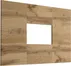 Panel wiszący Switch 4
