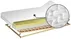 Matrace Duet H3 120