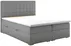 Postel boxspring 140 Carlo