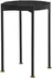 Stolik 40-1F Hanna Metal