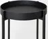 Stolik 40-1F Hanna Metal