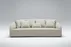 Sofa 4-osobowa Dahlia
