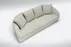 Sofa 4-osobowa Dahlia