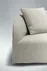 Sofa 4-osobowa Dahlia