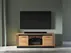 TV stolek Urso