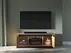 TV stolek Urso