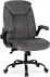 Otočné křeslo Comfort