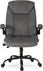 Fotel Obrotowy Comfort