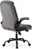 Otočné křeslo Comfort