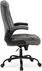 Otočné křeslo Comfort