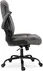 Fotel Obrotowy Comfort