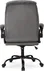 Otočné křeslo Comfort