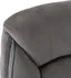 Otočné křeslo Comfort