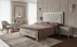 Łóżko Stilig Bedroom 160