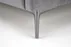 Posteľ Modulo 160