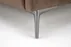 Postel Modulo 160