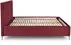 Postel Modulo 160