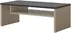 Stolik kawowy Cross