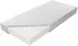 Matrace Kontur Noblesse 160