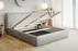 Postel Slim 14 180
