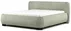 Postel 80296 (180x200)