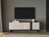 TV stolek Freshion