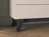 TV stolek Freshion