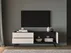 TV stolek Freshion