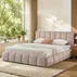 Postel Daisy 160 cm