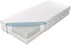 Matrace do ložnice Czar Nocy Talalay Blue X7 180