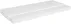 Materac 160 Armus