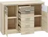 Komoda Castel