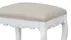 Taboret Rimini